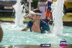 2023-08-26 KTRE 2023 -143009-DSC_0921